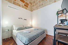 Tresor Rooms