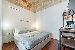 Tresor Rooms