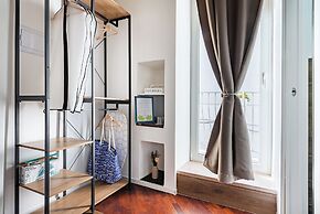 Tresor Rooms