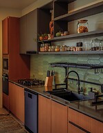 Wok Tum Sunset Paradise Villa
