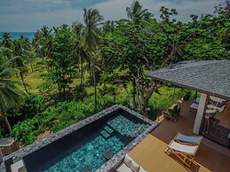 Wok Tum Sunset Paradise Villa