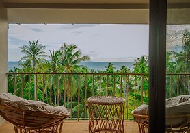 Wok Tum Sunset Paradise Villa
