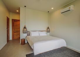 Wok Tum Sunset Paradise Villa
