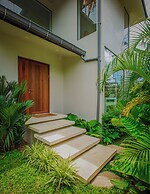 Wok Tum Sunset Paradise Villa
