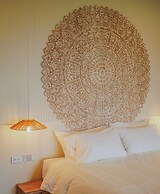 Wok Tum Sunset Paradise Villa