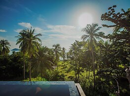 Wok Tum Sunset Paradise Villa