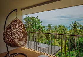 Wok Tum Sunset Paradise Villa