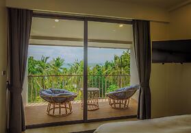 Wok Tum Sunset Paradise Villa