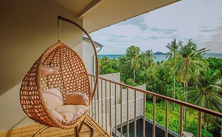 Wok Tum Sunset Paradise Villa