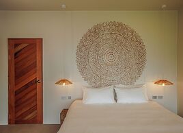 Wok Tum Sunset Paradise Villa