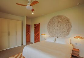 Wok Tum Sunset Paradise Villa