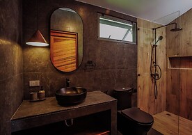 Wok Tum Sunset Paradise Villa