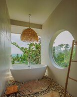 Wok Tum Sunset Paradise Villa