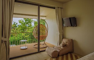 Wok Tum Sunset Paradise Villa