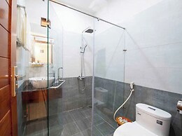 Hoi An Impression Homestay