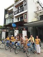 Hoi An Impression Homestay