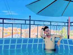 Hoi An Impression Homestay