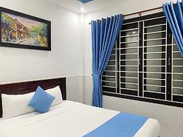 Hoi An Impression Homestay