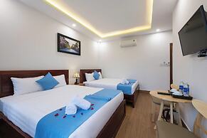Hoi An Impression Homestay