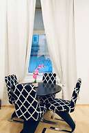 Lovely Bedroom Apt Near Augarten