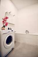 Lovely Bedroom Apt Near Augarten