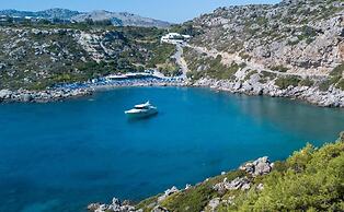 Faliraki Premium Hotel