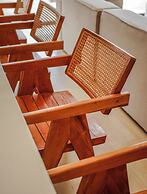 Treetop Bliss Villas