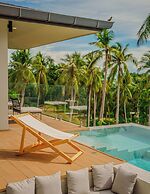 Treetop Bliss Villas