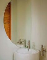 Treetop Bliss Villas