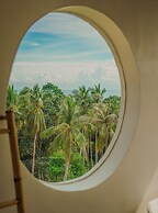 Treetop Bliss Villas