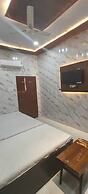 Lal Mani Kothi Homestay