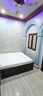 Lal Mani Kothi Homestay