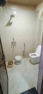 Lal Mani Kothi Homestay