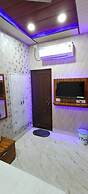Lal Mani Kothi Homestay