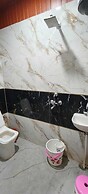Lal Mani Kothi Homestay