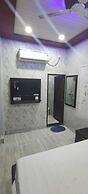 Lal Mani Kothi Homestay