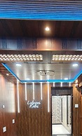 Lal Mani Kothi Homestay