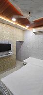 Lal Mani Kothi Homestay