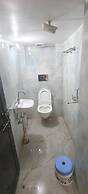 Lal Mani Kothi Homestay