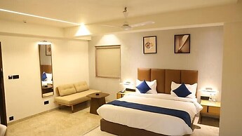 Lords Swastik Studio Kodinar