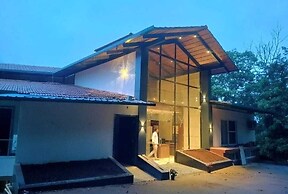Lords Swastik Studio Kodinar