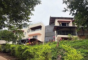 Lords Swastik Studio Kodinar