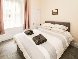 The Kesi Residence