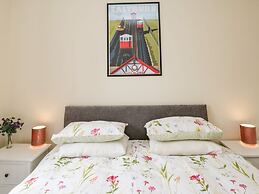 The Kesi Residence