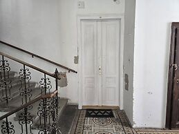 Modern 3BR Apartment Near Stadthalle