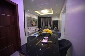 Evanluck Luxury Homes