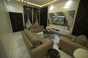 Evanluck Luxury Homes