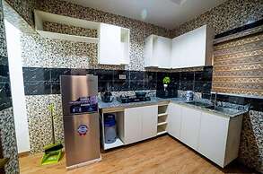 Evanluck Luxury Homes