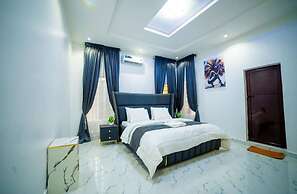 Evanluck Luxury Homes