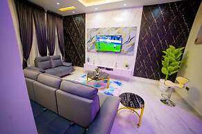 Evanluck Luxury Homes